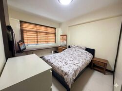 Blk 470B Hougang Parkview (Hougang), HDB 4 Rooms #578121281